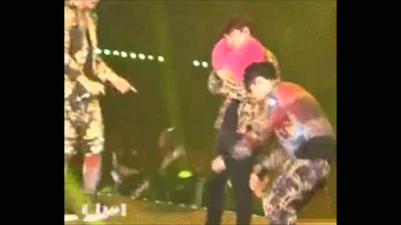 Happy birthday kaiSoo