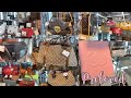 Super Bazaar Cheapest Preloved Luxury Stuff