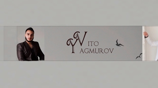 Прямая трансляция пользователя Vito Yagmurov