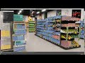 Esko Software Solutions: Store Visualizer Category Management