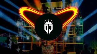 Dj Trap Battle Bass Geder Subwoofer 15 Inch Bikin Geder Rumah By Lintang Jaya Petrok96