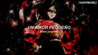 DJ Asul - MATADORA (Sub Español + Lyrics)