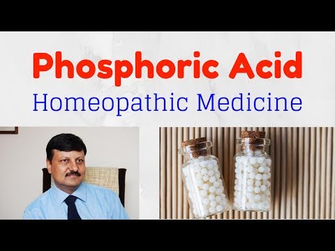 acid-phos-homeopathic-medicine-|-uses-&-symptoms-|-dr.-ketan-shah-|-hindi
