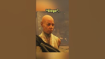 HOW TO GET THE COOLEST LIGHTSABER - Star Wars JEDI SURVIVOR #jedisurvivor #starwars #shorts