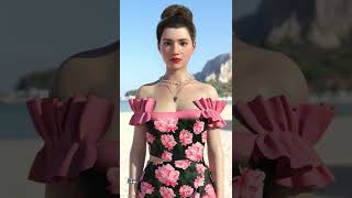 daz3d | Ophelia 7 | Helen Cocktail Dress photoshoot | daz 3d | daz studio daz3d | Ophelia 7 | Helen Cocktail Dress photoshoot | daz 3d | daz studio