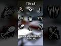 Tất cả những hiệu ứng trong Guts & Blackpowder(phần14)#shorts #gutsandblackpowder #xuhướng #vietnam