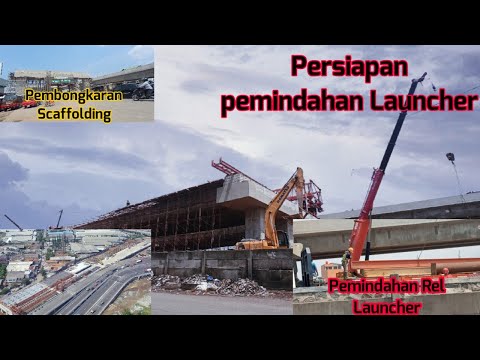 Video: Pembaikan Bumbung Rata, Termasuk Penerangan Tahap Utamanya, Serta Bahan Dan Alat Untuk Bekerja