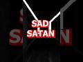 EL JUEGO PROHIBIDO DE LA DEEP WEB Sadsatan EL JUEGO PROHIBIDO DE LA DEEP WEB Sadsatan