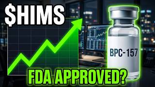 bpc 157 america What Is BPC-157? Complete Research-Use-Only Guide BPC-157 | Body Protecting Compound
