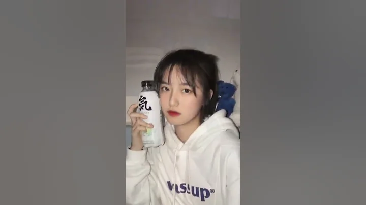 小時候好看多了我哭 - 天天要聞