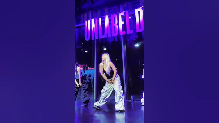 Seventeen "Super" Most Viewed Fancam #seventeen #fancam #super #svt #kpop