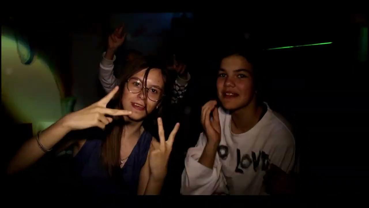 9 ярдов воронеж. Видео 6 9. Panasonic nn-cd997s. Плазматрон mmg am ls3a. Максус ld100.