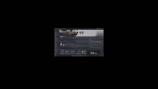 #shorts Полное прохождение игр: Hitman: Codename 47 (2000) #6