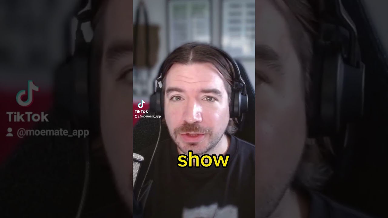 AI chatbots on moemate can actually send you selfies! 