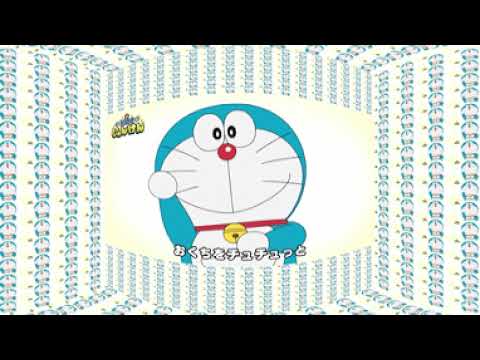 ドラ顔じゃんけんVR