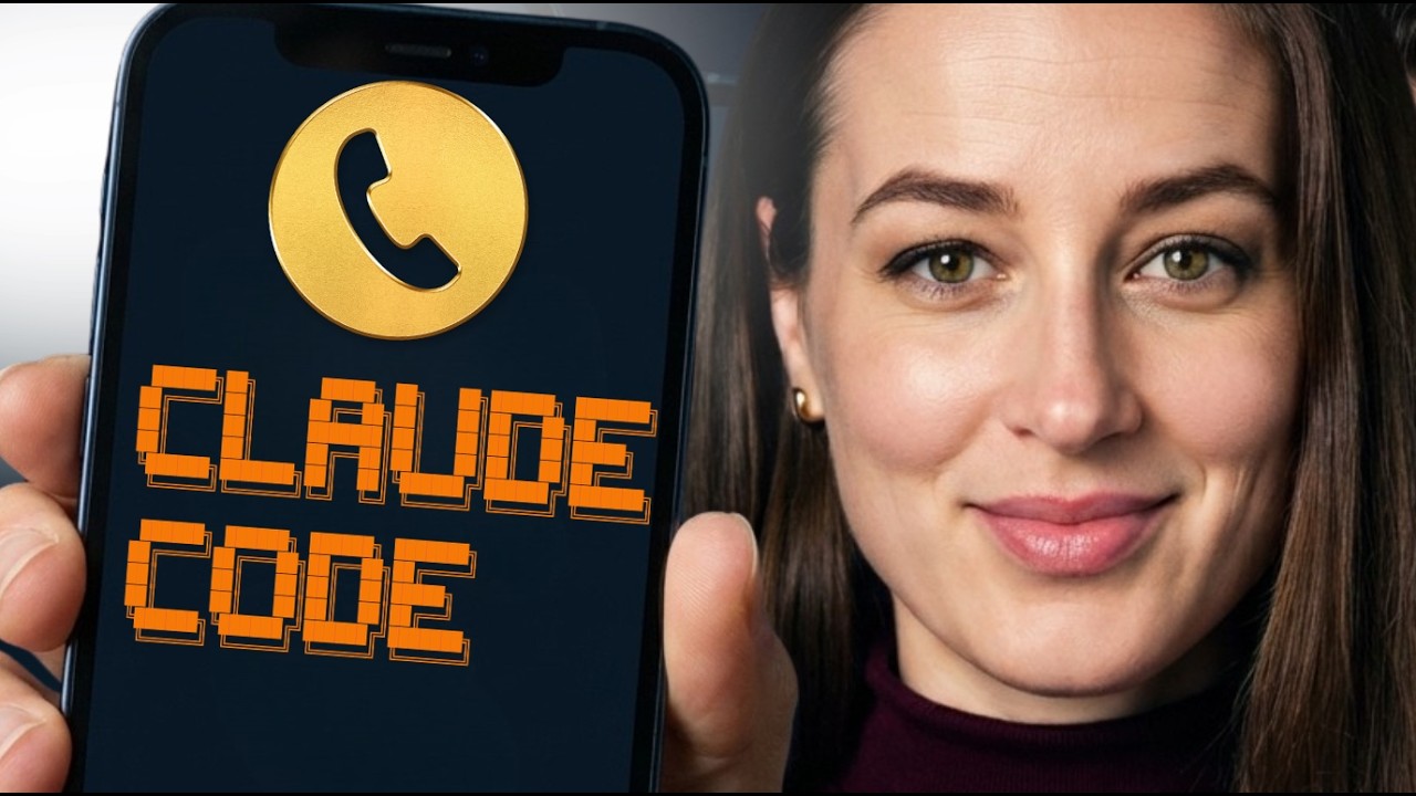 I build OpenClaw REPLICA inside Claude Code (FREE Course) - YouTube