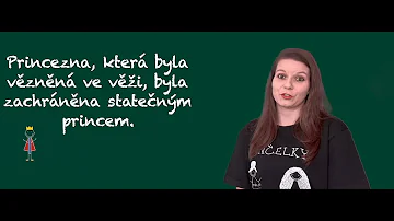 Jak jsem se vrhla do výroby pšeničného chleba?