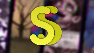 【osu!mania】~ EXTRA-EPSILON ~ (15TH REFORM DAN) x69 RATES 100% CLEAR
