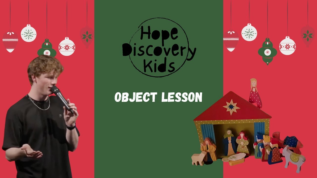 Top 10 Nativity Sets What Is Nativity Object Lesson For Kids YouTube top-10-nativity-sets-what-is-nativity-object-lesson-for-kids-youtube