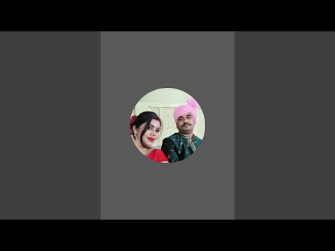 Bhawna Akash singh is live