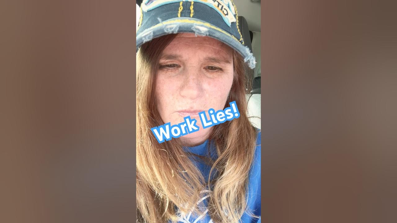 Busted News: 7 Lies You'Ve Been Told Your Whole Life - j84cj4o