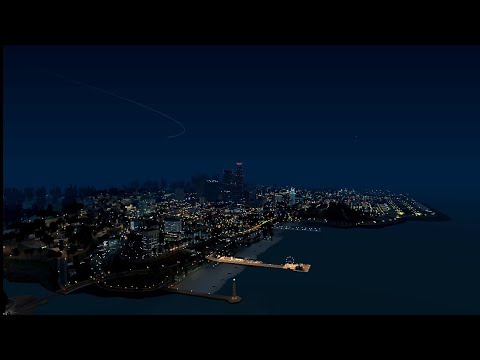 PROJECT 2DFX - FIXED AND IMPROVED CORONAS || 2DFX PRESET UPDATE III ...