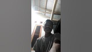 wilos Kole koe ta cipta Hendrik