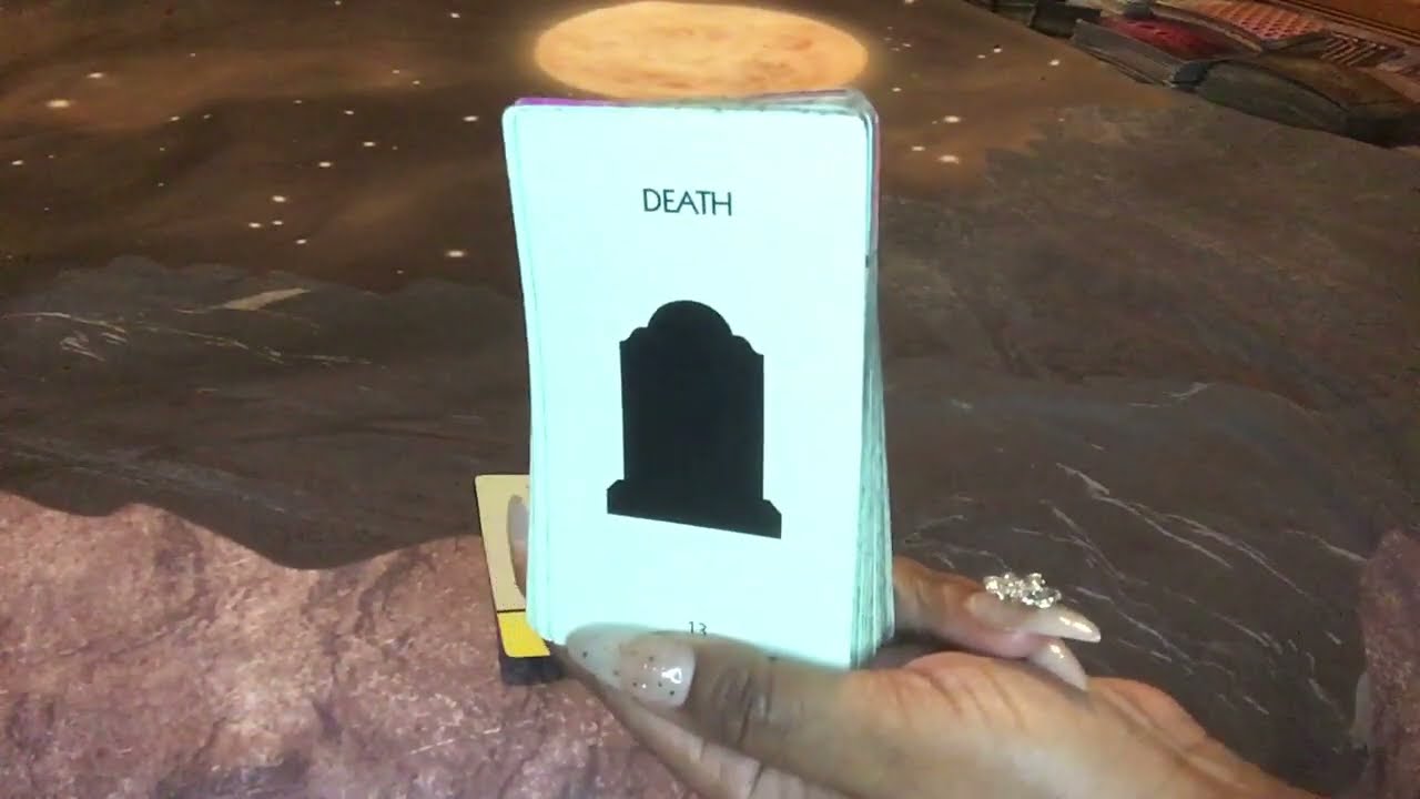 🌞 #KARMIC COUPLE REALIZED YOU ARE AN ALIEN SUPERSTAR AFTER THIS HAPPENED😳…WANTING FORGIVENESS NOW