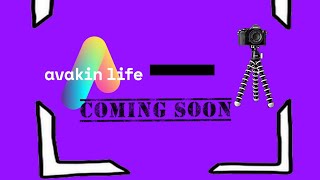 How To Film And Make An Avakin Life Music Video