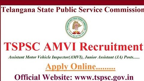 TSPSC/APPSC AMVI AUTOMOBILE ENGINEERING-PRACTICE/Call 9912507633 FOR online Batches/Study Material.