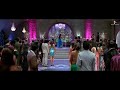 Diwanagi diwanagi song om santi om movies shahrukh khan