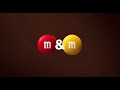 M&M Commercial