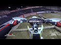 SuperEnduro Germany 2019 - Track Preview