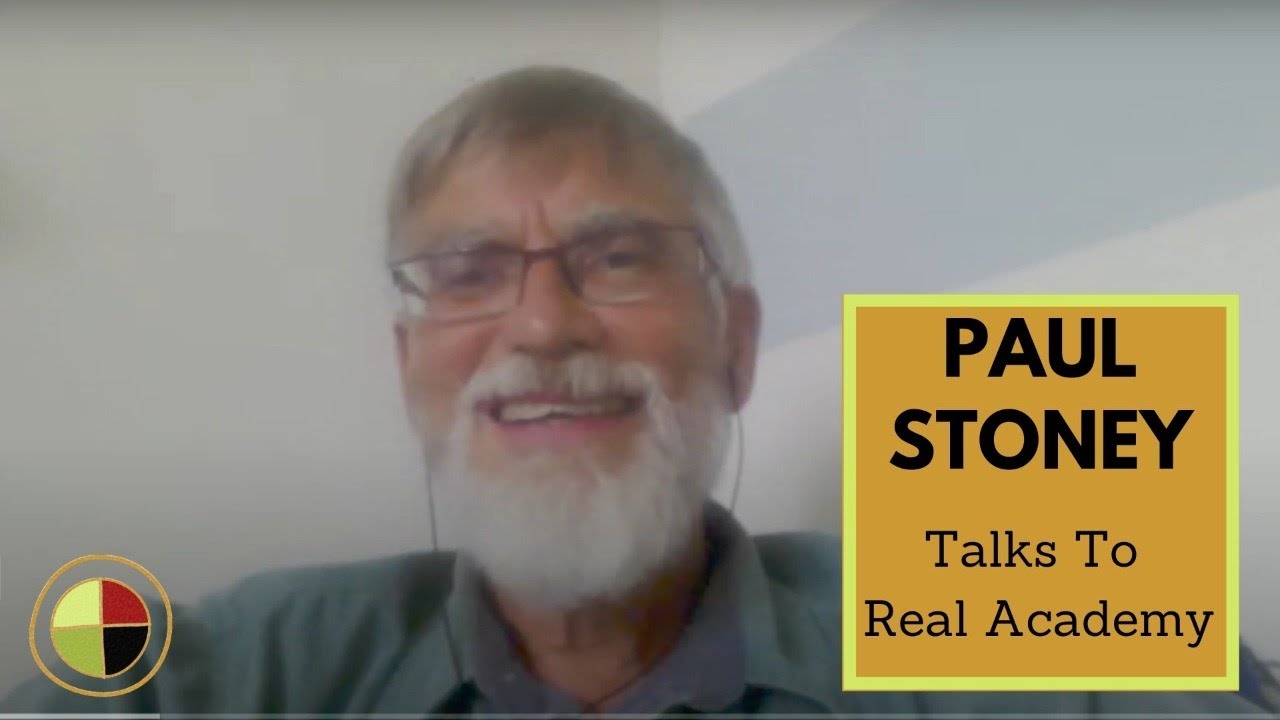 Interview with Paul Stoney: what makes a good Constellations Facilitator?
