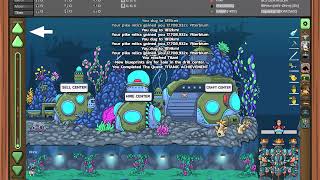 mr.mine: to the titan! screenshot 4