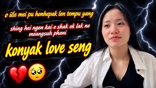 shinghei ngin kai ye ok lak ne meangshih phang @NAnonNAnon-t2n 