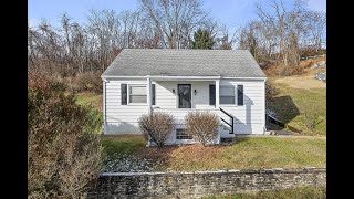 1221 Alter Avenue video tour