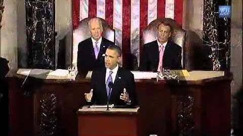 RHETORICAL QUESTIONS 01