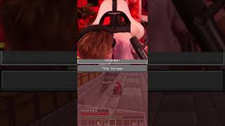 LACHKRAMPF durch CRAFT ATTACK TOD... 🤣🤣  #craftattack  #minecraft