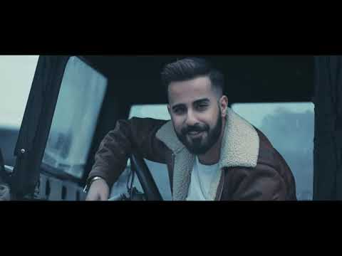 Veysel Mutlu Kaldı Yarına Official Video Esen Müzik