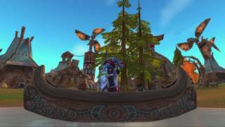 Im On A Boat - Wow Supa-Short