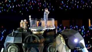 131231 五月天 倒數+OAOA