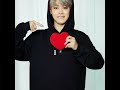Foto-foto park jimin (BTS)