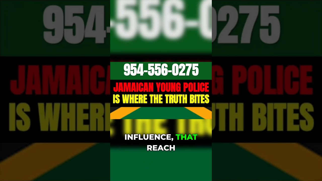 Буджу Бантон: моральный компас для молодежи?