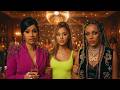 Ariana Grande , Doja Cat - QUEEN OF MY HEART ft Cardi B (2026 Official Lyrics Video)