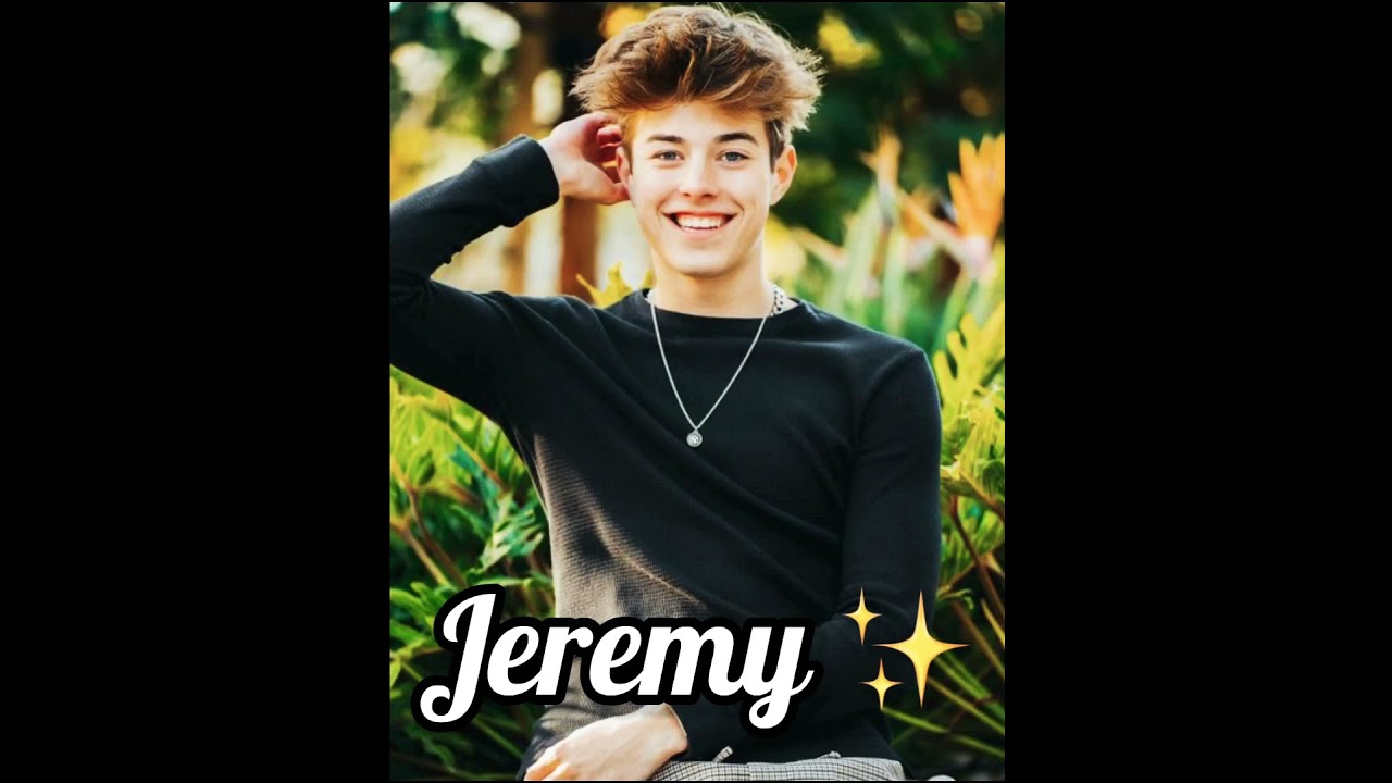 Who I hear Singing In Amp World (No more I wanna Fo Fo Fo Fo) Amp Squad Fam YouTube