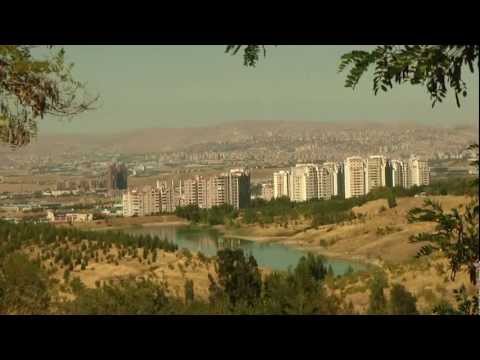 bilkent-university(fac.of-music)-memorial-tour-ankara,turkey
