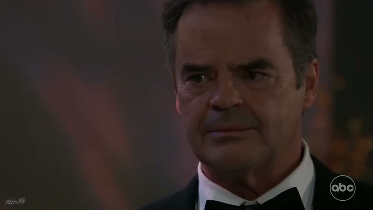 GH: 5/28/25 - Lois & Olivia Part 1/3