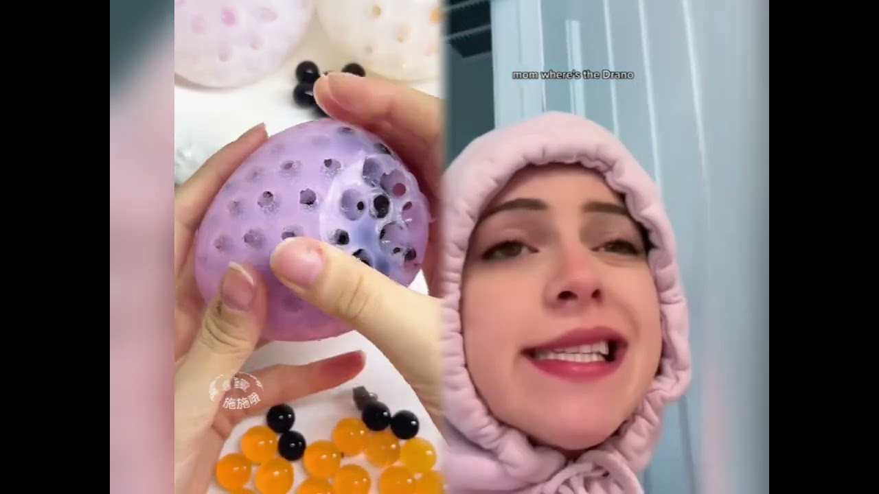 🤣👌👌👌2025 pov Must-Watch Crazy Clips Compilation #humor #fypシ #pov #fyp #foryou 😍😜