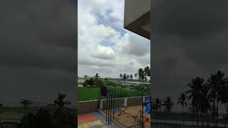 Bangalore weather screenshot 4